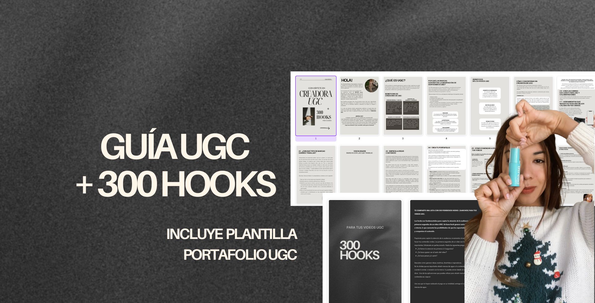 _img banner Homepage v2