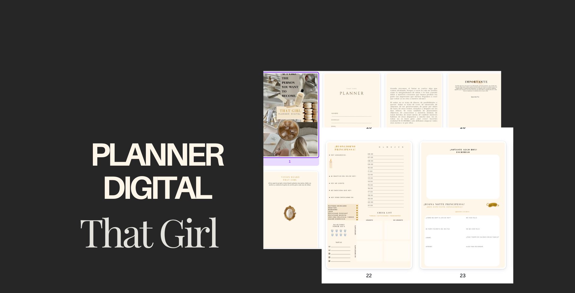 _img banner Homepage v2